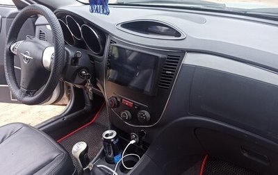 Haima 3, 2010 год, 300 000 рублей, 1 фотография
