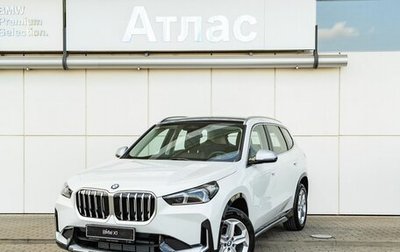 BMW X1, 2024 год, 5 190 000 рублей, 1 фотография