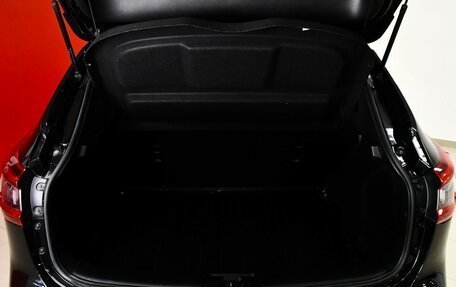 Nissan Qashqai, 2019 год, 2 498 000 рублей, 20 фотография