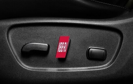 Nissan Qashqai, 2019 год, 2 498 000 рублей, 18 фотография