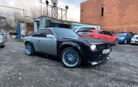 Nissan Silvia VII, 1996 год, 1 600 000 рублей, 2 фотография