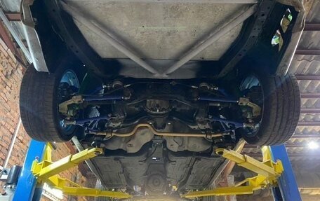 Nissan Silvia VII, 1996 год, 1 600 000 рублей, 5 фотография