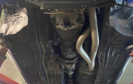 Nissan Silvia VII, 1996 год, 1 600 000 рублей, 4 фотография