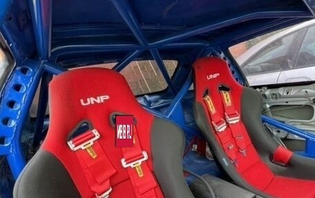 Nissan Silvia VII, 1996 год, 1 600 000 рублей, 6 фотография