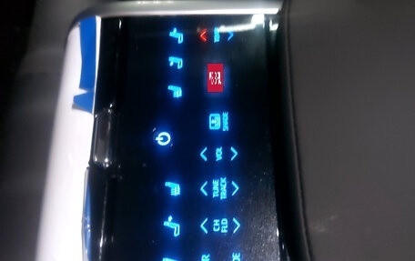 Toyota Camry, 2021 год, 3 600 000 рублей, 11 фотография