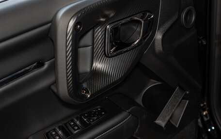 Haval H7, 2025 год, 3 799 000 рублей, 16 фотография