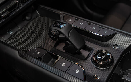 Haval H7, 2025 год, 3 799 000 рублей, 18 фотография