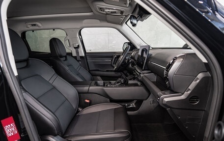 Haval H7, 2025 год, 3 799 000 рублей, 9 фотография