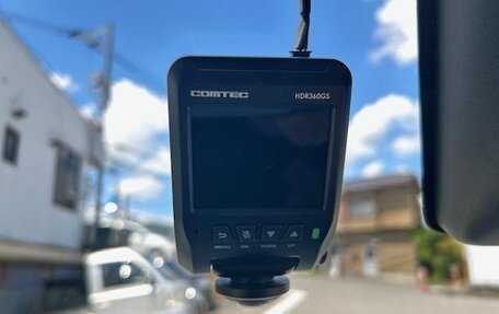 Toyota Roomy I, 2021 год, 826 000 рублей, 21 фотография