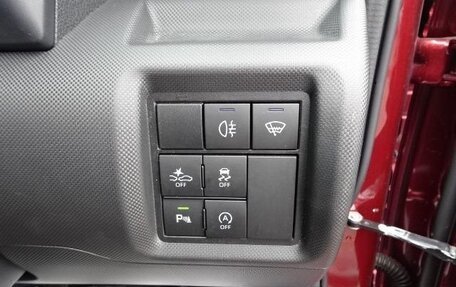 Toyota Raize I, 2020 год, 1 174 000 рублей, 21 фотография