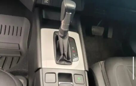 Honda Fit, 2020 год, 1 600 000 рублей, 15 фотография