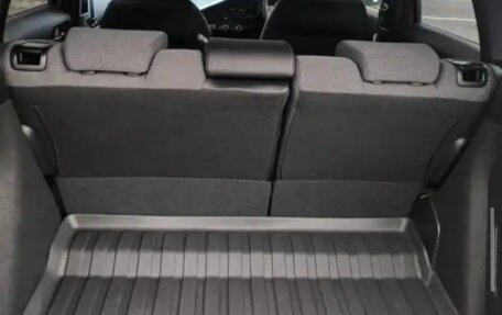 Honda Fit, 2020 год, 1 600 000 рублей, 13 фотография