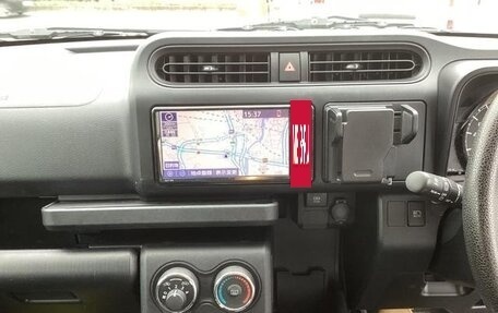 Toyota Probox I, 2020 год, 876 000 рублей, 18 фотография