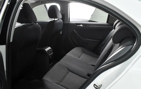 Volkswagen Jetta VI, 2014 год, 959 000 рублей, 11 фотография