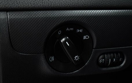 Volkswagen Jetta VI, 2014 год, 959 000 рублей, 13 фотография