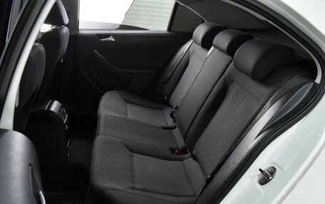 Volkswagen Jetta VI, 2014 год, 959 000 рублей, 9 фотография