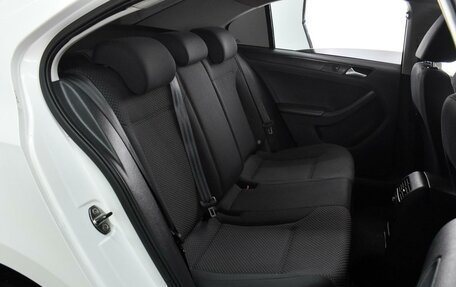 Volkswagen Jetta VI, 2014 год, 959 000 рублей, 7 фотография