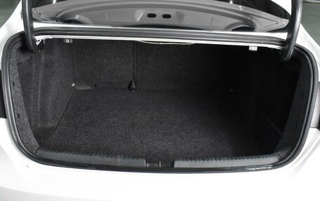 Volkswagen Jetta VI, 2014 год, 959 000 рублей, 17 фотография