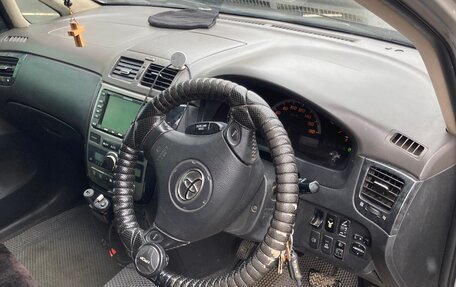 Toyota Ipsum II, 2001 год, 820 000 рублей, 9 фотография