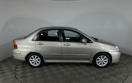 Suzuki Liana, 2006 год, 389 000 рублей, 4 фотография
