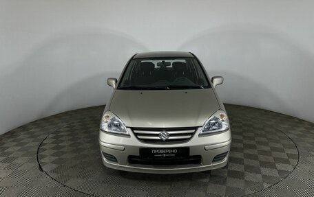 Suzuki Liana, 2006 год, 389 000 рублей, 2 фотография