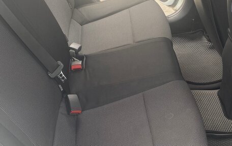 Hyundai Solaris II рестайлинг, 2018 год, 1 100 000 рублей, 8 фотография