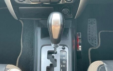 Suzuki Jimny, 2016 год, 1 079 000 рублей, 14 фотография