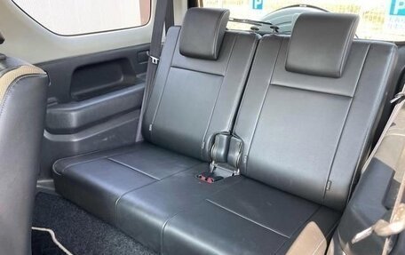 Suzuki Jimny, 2016 год, 1 079 000 рублей, 24 фотография