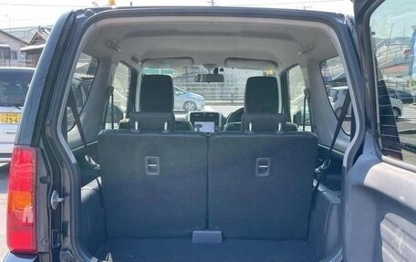 Suzuki Jimny, 2016 год, 1 079 000 рублей, 26 фотография