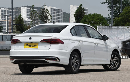 Volkswagen Bora, 2025 год, 2 070 000 рублей, 4 фотография