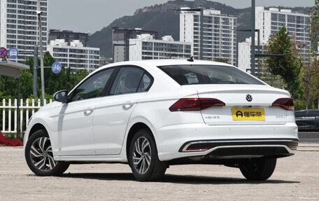 Volkswagen Bora, 2025 год, 2 070 000 рублей, 6 фотография