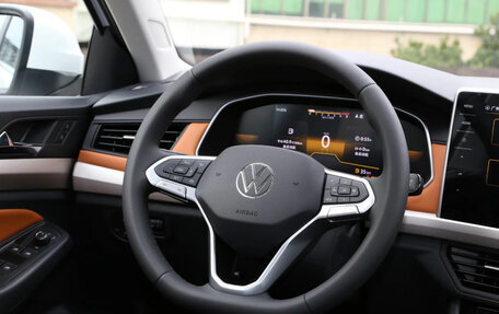 Volkswagen Bora, 2025 год, 2 070 000 рублей, 9 фотография