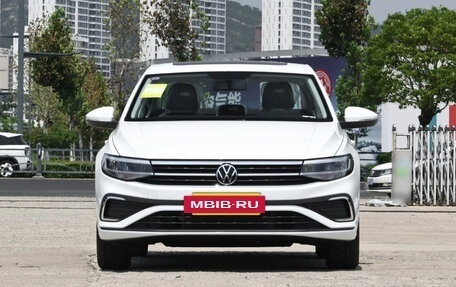 Volkswagen Bora, 2025 год, 2 070 000 рублей, 2 фотография