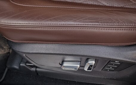 Haval H9 I рестайлинг, 2021 год, 2 650 000 рублей, 7 фотография