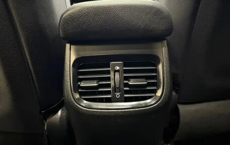 KIA K3, 2022 год, 1 570 000 рублей, 19 фотография