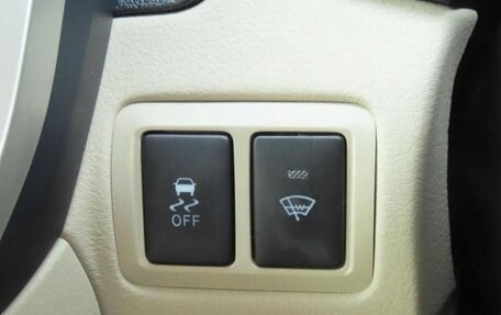 Toyota Allion, 2016 год, 1 551 000 рублей, 13 фотография