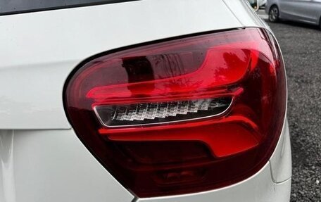 Mercedes-Benz A-Класс, 2017 год, 1 340 007 рублей, 6 фотография