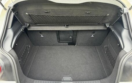 Mercedes-Benz A-Класс, 2017 год, 1 340 007 рублей, 10 фотография