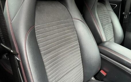 Mercedes-Benz A-Класс, 2017 год, 1 340 007 рублей, 12 фотография