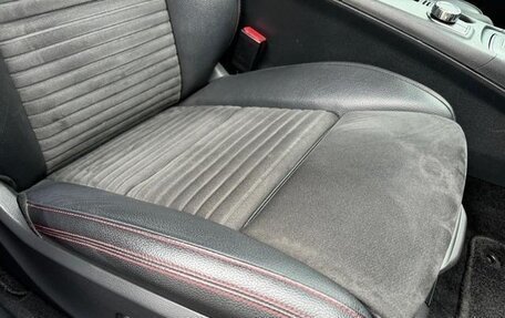 Mercedes-Benz A-Класс, 2017 год, 1 340 007 рублей, 13 фотография