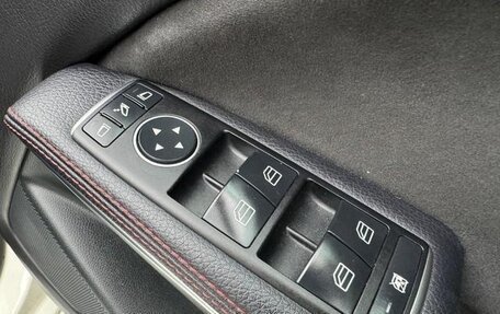 Mercedes-Benz A-Класс, 2017 год, 1 340 007 рублей, 14 фотография