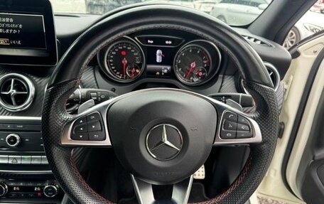 Mercedes-Benz A-Класс, 2017 год, 1 340 007 рублей, 20 фотография