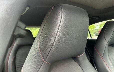 Mercedes-Benz A-Класс, 2017 год, 1 340 007 рублей, 17 фотография