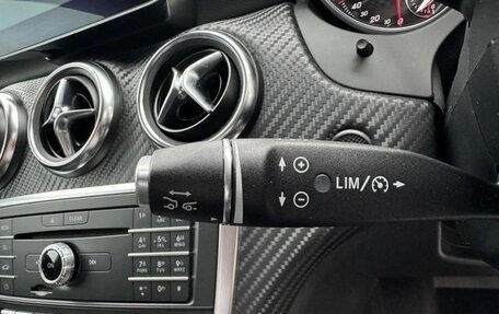 Mercedes-Benz A-Класс, 2017 год, 1 340 007 рублей, 22 фотография