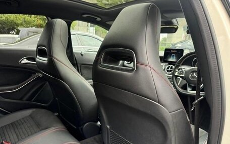 Mercedes-Benz A-Класс, 2017 год, 1 340 007 рублей, 28 фотография