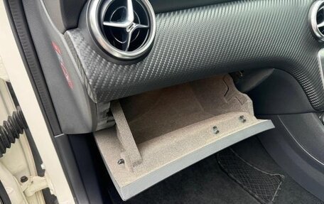 Mercedes-Benz A-Класс, 2017 год, 1 340 007 рублей, 33 фотография