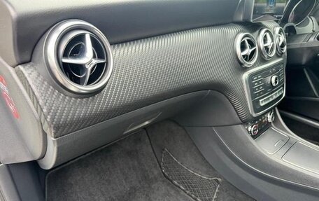 Mercedes-Benz A-Класс, 2017 год, 1 340 007 рублей, 32 фотография