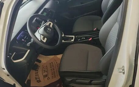 Honda Fit, 2022 год, 1 200 000 рублей, 18 фотография
