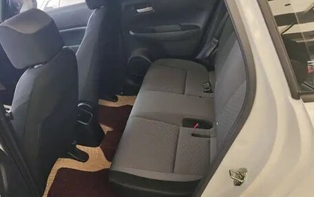 Honda Fit, 2022 год, 1 200 000 рублей, 20 фотография