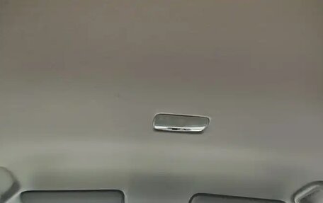 Honda Fit, 2022 год, 1 200 000 рублей, 21 фотография